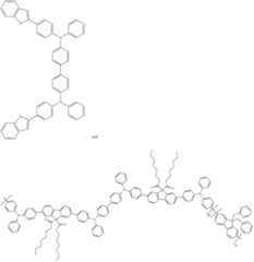 Figure US11050028-20210629-C00126