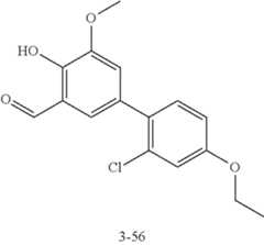 Figure US09241942-20160126-C00238