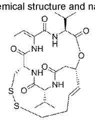 Figure imgf000079_0001