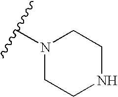 Figure US07192949-20070320-C00514
