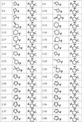 Figure BDA0003141290410000331