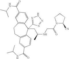 Figure US07553861-20090630-C01450