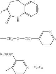 Figure US07427636-20080923-C00014