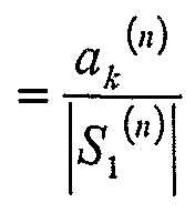 Figure imgf000053_0001