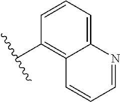 Figure US10208081-20190219-C00130