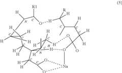 Figure US09469804-20161018-C00005