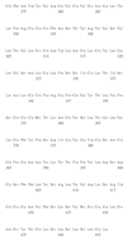 Figure 108123466-A0305-02-0504-425