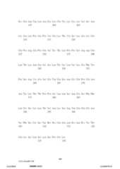 Figure 12_A0101_SEQ_0366