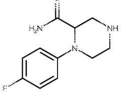 Figure imgf000138_0002