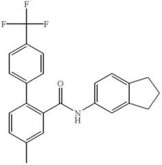 Figure US06197798-20010306-C00312