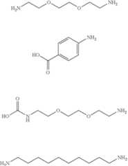 Figure US09642838-20170509-C00019