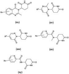 Figure BDA0003027048450001051