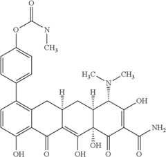 Figure US08088820-20120103-C00508