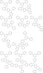 Figure US11569458-20230131-C00256