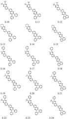 Figure BDA0002029143000000031