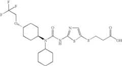 Figure US07582769-20090901-C00200