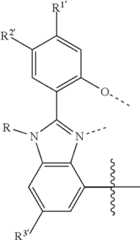 Figure US12065451-20240820-C00369