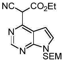 Figure BDA0002953599680000154