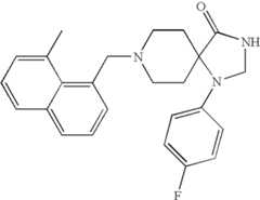 Figure US08778956-20140715-C00144