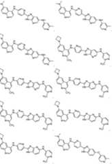 Figure imgf000063_0001