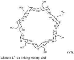 Figure imgf000039_0001