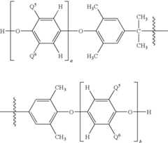 Figure US08053077-20111108-C00013