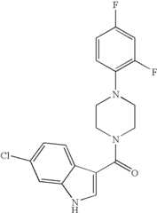 Figure US07781436-20100824-C00206