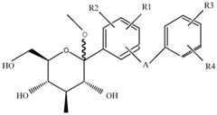 Figure imgf000038_0001