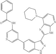 Figure US09738638-20170822-C00173
