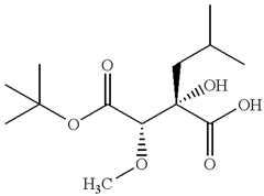 Figure US06344457-20020205-C00053