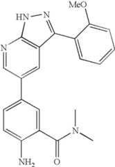 Figure US07626021-20091201-C00230