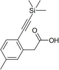 Figure BDA00002740434601801