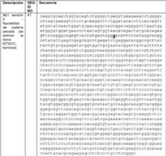 Figure imgf000044_0001