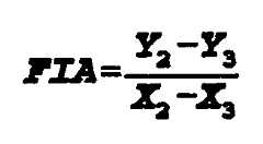 Figure imgf000056_0001