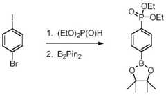 Figure BDA0002611951850000831
