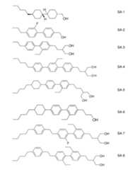 Figure 2024079817000137