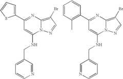 Figure US08580782-20131112-C00024