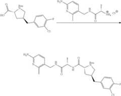 Figure US11807641-20231107-C00387