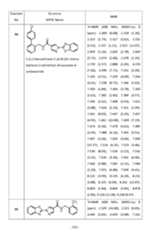 Figure imgf000154_0001