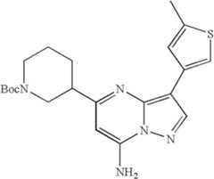 Figure US08580782-20131112-C02334