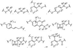 Figure imgf000043_0001