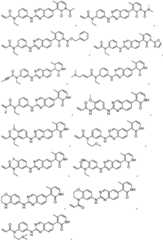 Figure FDA0001864409560000061