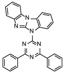 Figure imgf000006_0003