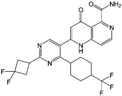 Figure 2025513455000117