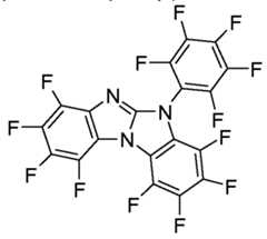Figure imgf000003_0003