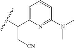 Figure US10639310-20200505-C00401