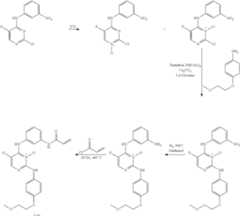 Figure US09415049-20160816-C00128