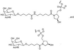 Figure imgf000103_0002