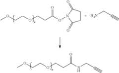 Figure US10407482-20190910-C00004