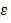 Figure DEST_PATH_IMAGE016